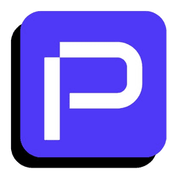 Prepify Logo
