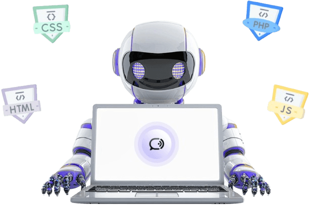 AI Interview Practice